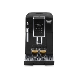 DeLonghi ECAM 350.15.B...